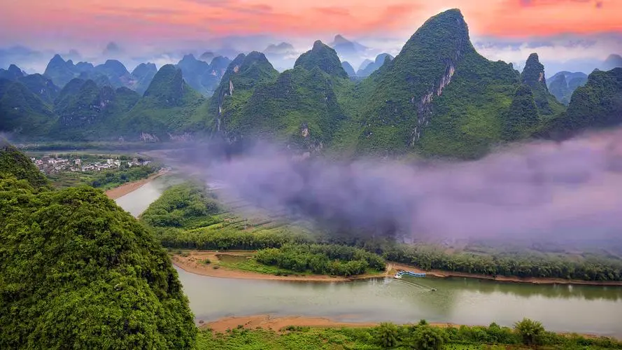 网络化先进高端